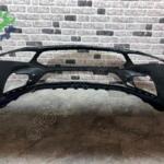 MERCEDES A CLASS W177 AMG ORJİNAL ÇIKMA ÖN TAMPON