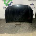 MERCEDES A CLASS W177 AMG ORJİNAL ÇIKMA ÖN TAMPON