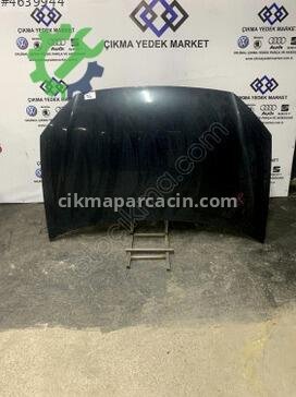 Mercedes-Benz A Serisi Ön Tampon A1778856100 çıkma parça
