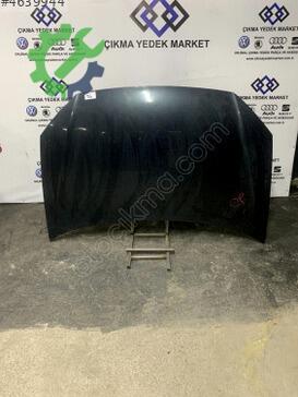 Mercedes-Benz A Serisi Ön Tampon A1778856100 çıkma parça
