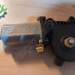 Mercedes-Benz A Serisi 1997-2004 Cam Motoru 0130 Çıkma