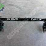 MERCEDES A SERİSİ ÖN PANEL ORJİNAL OEM:A2476223300