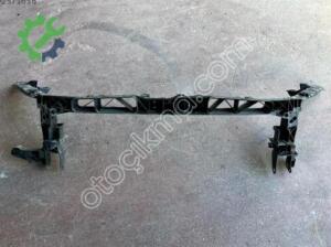 MERCEDES A SERİSİ ÖN PANEL ORJİNAL OEM:A2476223300
