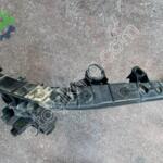 MERCEDES A SERİSİ ÖN PANEL ORJİNAL OEM:A2476223300