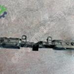 MERCEDES A SERİSİ ÖN PANEL ORJİNAL OEM:A2476223300