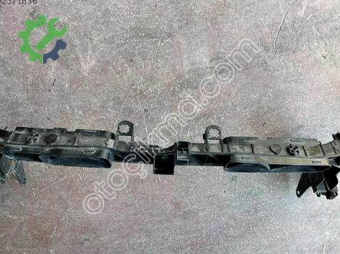 Mercedes-Benz A Serisi Ön Panel A2476223300 çıkma parça