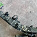 MERCEDES A SERİSİ ÖN PANEL ORJİNAL OEM:A2476223300