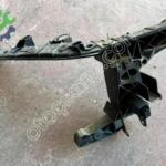 MERCEDES A SERİSİ ÖN PANEL ORJİNAL OEM:A2476223300