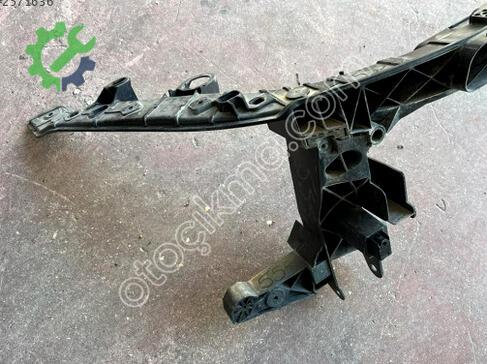 Mercedes-Benz A Serisi Ön Panel A2476223300 çıkma parça