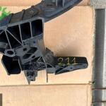 MERCEDES A SERİSİ ÖN PANEL ORJİNAL OEM:A2476223300