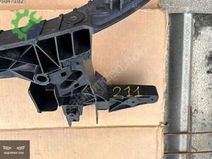 MERCEDES A SERİSİ ÖN PANEL ORJİNAL OEM:A2476223300
