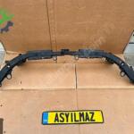 MERCEDES A SERİSİ ÖN PANEL ORJİNAL OEM:A2476223300
