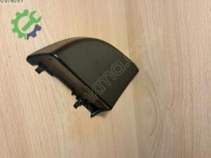 Mercedes-Benz A Serisi 1998-2004 Sağ İç Ayna A1687200211 Çıkma