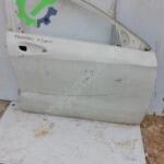 MERCEDES A SERİSİ   SAĞ ON KAPI