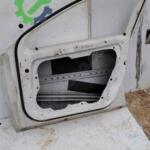 MERCEDES A SERİSİ   SAĞ ON KAPI