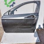 MERCEDES A SERİSİ    SOL ON KAPI