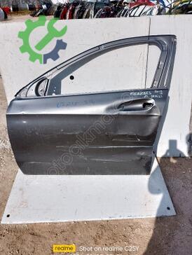Mercedes-Benz A Serisi Sol Ön Kapı çıkma parça