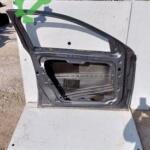 MERCEDES A SERİSİ    SOL ON KAPI