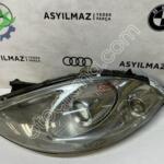 MERCEDES A SERİSİ W169 SOL FAR ORJİNAL OEM:A1698200561