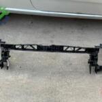 MERCEDES A SERİSİ W177 ÖN PANEL ORJİNAL OEM:A1776208000