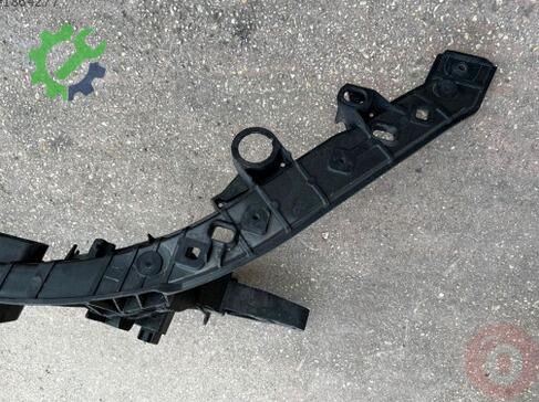 Mercedes-Benz A Serisi Ön Panel A1776208000 çıkma parça