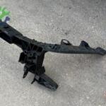 MERCEDES A SERİSİ W177 ÖN PANEL ORJİNAL OEM:A1776208000