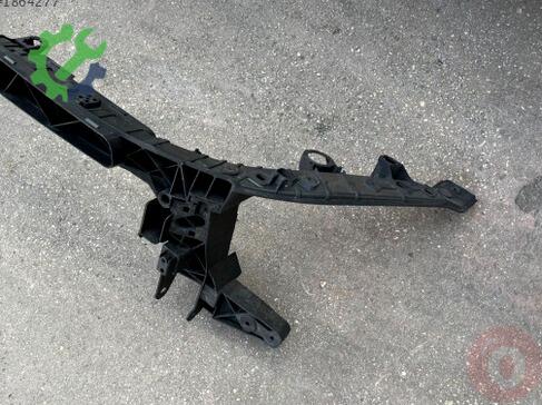 Mercedes-Benz A Serisi Ön Panel A1776208000 çıkma parça