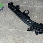 MERCEDES A SERİSİ W177 ÖN PANEL ORJİNAL OEM:A1776208000