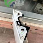 MERCEDES A SERİSİ W177 ÖN TAMPON ORJİNAL BEYAZ DOLU HALDE SE