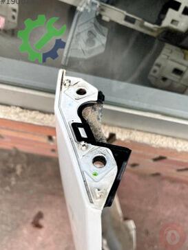 Mercedes-Benz A Serisi Ön Tampon çıkma parça