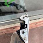 MERCEDES A SERİSİ W177 ÖN TAMPON ORJİNAL BEYAZ DOLU HALDE SE