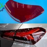 MERCEDES A SERİSİ W177 SAĞ STOP CAMI SIFIR (19-22)