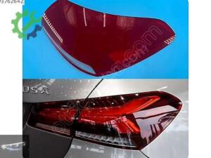 MERCEDES A SERİSİ W177 SAĞ STOP CAMI SIFIR (19-22)