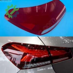 MERCEDES A SERİSİ W177 SOL STOP CAMI SIFIR (19-22)