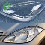 MERCEDES A W169 SIFIR SOL FAR CAMI 2009-2011