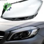 MERCEDES A W176 SOL FAR CAMI SIFIR 2017-2018 UYUMLU