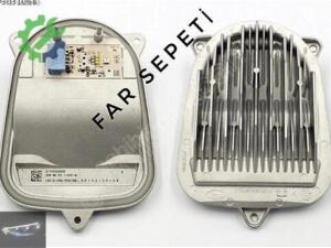 MERCEDES A W176 W117 SOL FAR LED BEYNİ 1769066500