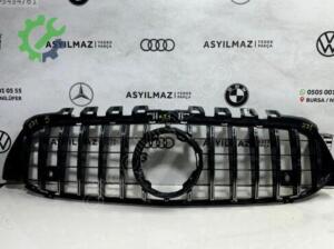 MERCEDES A W177 ÖN PANJUR  -NO231