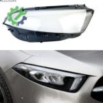 MERCEDES A W177 SAĞ FAR CAMI SIFIR 2019-2021 UYUMLU
