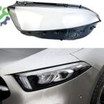 MERCEDES A W177 SOL FAR CAMI SIFIR 2019-2021