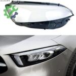 MERCEDES A W177 SOL FAR CAMI SIFIR 2019-2021 UYUMLU