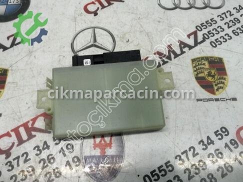 Mercedes-Benz E Serisi Modül A0009008203 çıkma parça