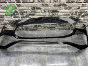 Mercedes A118 cla ön tampon A 118 çıkma yedek parça