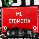 Mercedes-Benz A Serisi Orijinal Çıkma Ayna Sinyali A1569069300