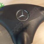 Mercedes-Benz A Serisi 1999-2005 Orijinal Çıkma Sürücü Airbag