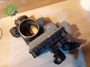 Çıkma Orijinal Gaz Kelebeği Mercedes-Benz ML 1998-2004 A166