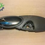 Çıkma Orijinal Kapı Kolu Mercedes-Benz A Serisi (W168) 1998-2004 A1687600561