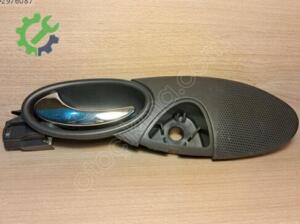 Çıkma Orijinal Kapı Kolu Mercedes-Benz A Serisi (W168) 1998-2004 A1687600561