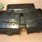 Mercedes-Benz A Serisi (W168) 1998-2002 Havalandırma Izgaraları 1688300054 Çıkma