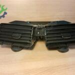 Mercedes-Benz A Serisi (W168) 1998-2002 Havalandırma Izgaraları 1688300054 Çıkma